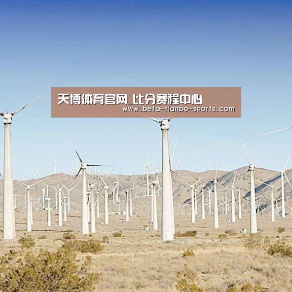 风能