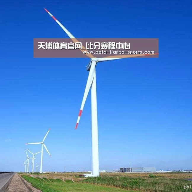 风能