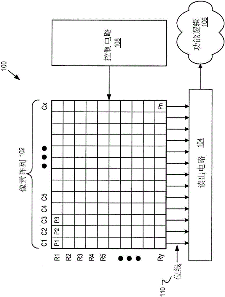 天博体育官网