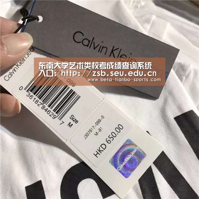 东南大学艺术类校考成绩查询系统 入口:http://zsb.seu.edu.cn/af/ff/c4937a45055/p:天博体育平台官网(图1) 天博体育app最新版本
