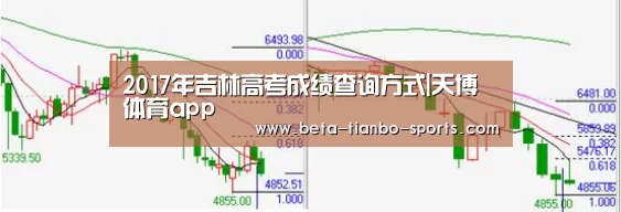 天博体育官网
