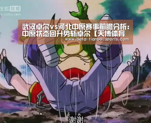 天博体育平台官网